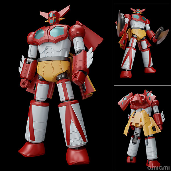 AmiAmi [Character & Hobby Shop]