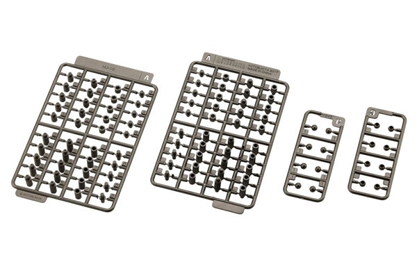 ジョイントセットF