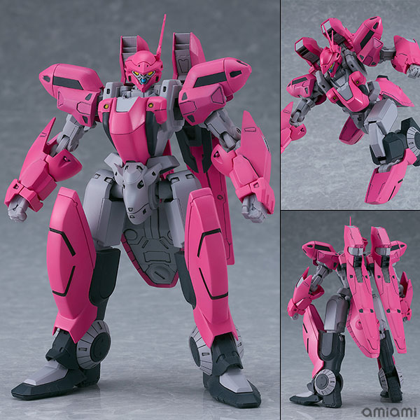 AmiAmi [Character & Hobby Shop]