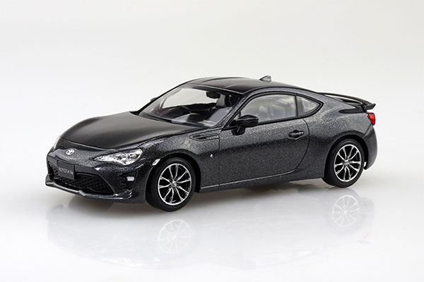AmiAmi [Character & Hobby Shop] | RakuPla Snap Kit No.08-DG Toyota