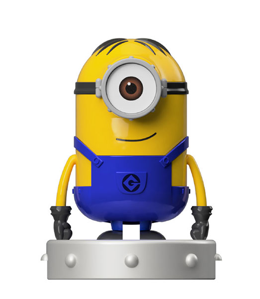 ☆minion様☆リクエスト 3点 まとめ商品 ミニオンズ様 リクエスト 3点 まとめ商品