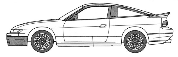 シルエイティ 佐藤真子