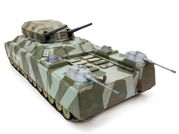 リリパットレーン463☆AIR FORCE リリパットレーン463☆AIR FORCE リリパットレーン463☆AIR