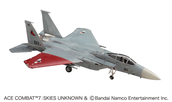AmiAmi [Character & Hobby Shop] | 1/72 