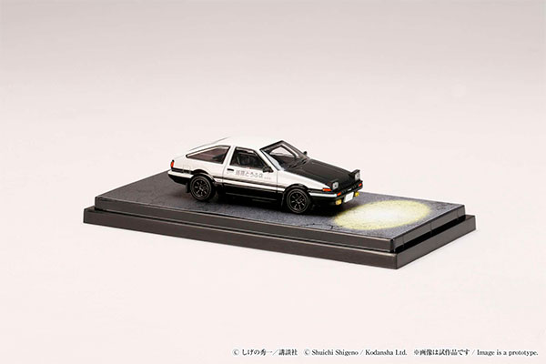 AmiAmi [Character & Hobby Shop]