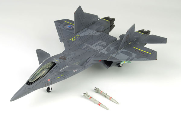 PS ルシファード LUCIFERD(ルシファード) プレイステーション