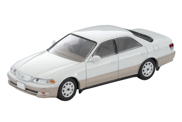 AmiAmi [Character & Hobby Shop] | Tomica Limited Vintage NEO