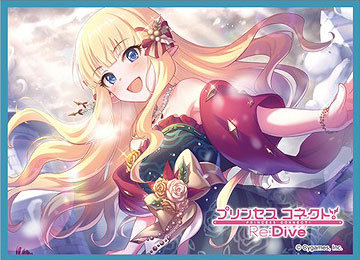 AmiAmi [Character & Hobby Shop]