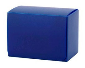 95-094ﾃﾞｯｷｷｬﾘｱﾌﾟﾗｽ ﾈｲﾋﾞｰ