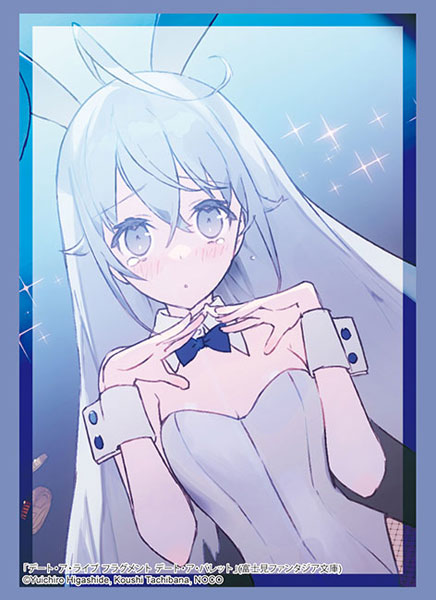 AmiAmi [Character & Hobby Shop]