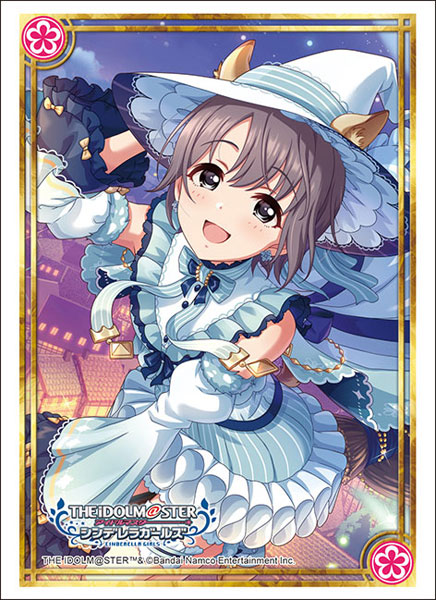 オ*フ様 ビオラ　ゆみ・ケース付き オ*フ様 ビオラ ゆみ・ケース付き オ*フ様 ビオラゆみ・ケース付き