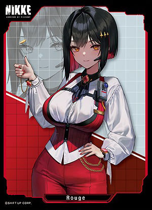 ＾＾さん専用 レッドとロゼ RED ZONE XZ-TG Series［ レッドゾーン XZ-TGシリーズ