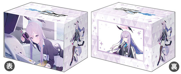 AmiAmi [Character & Hobby Shop]
