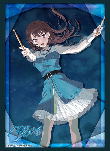 AmiAmi [Character & Hobby Shop]