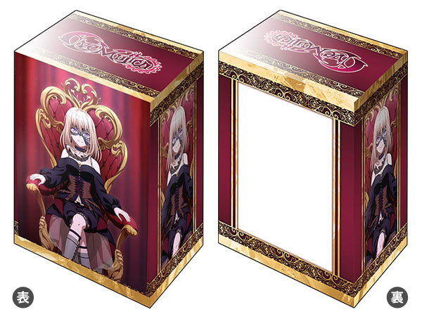 AmiAmi [Character & Hobby Shop]