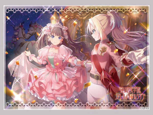 AmiAmi [Character & Hobby Shop]