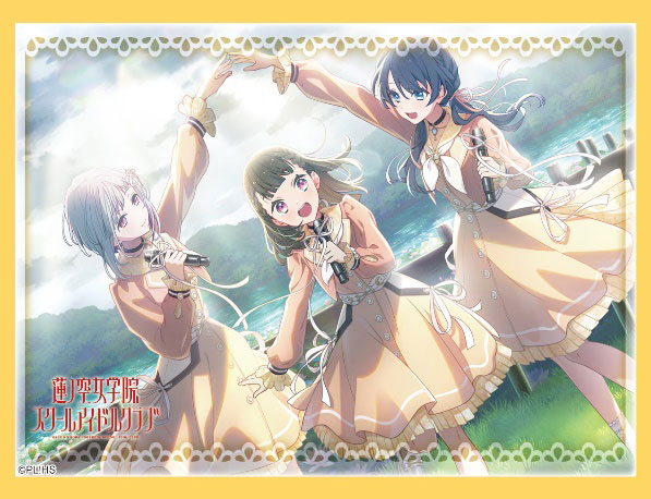 AmiAmi [Character & Hobby Shop]