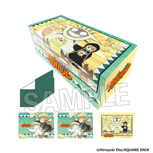 AmiAmi [Character & Hobby Shop]