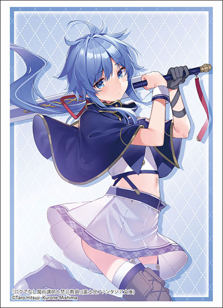 【高い素材】 AmiAmi [Character & Hobby Shop] | Bushiroad Sleeve アクセサリー