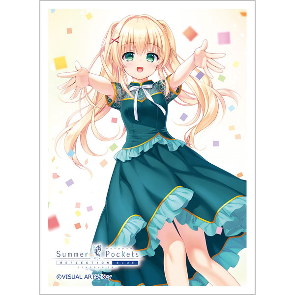 AmiAmi [Character & Hobby Shop]