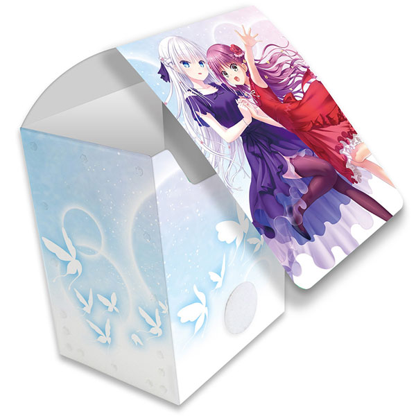 AmiAmi [Character & Hobby Shop]