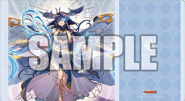 AmiAmi [Character & Hobby Shop]