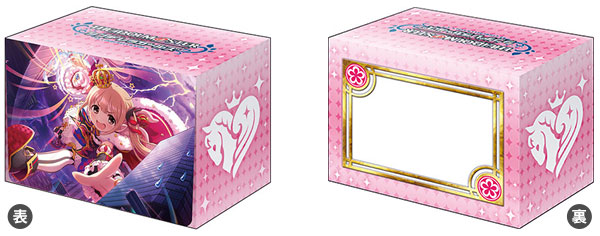 AmiAmi [Character & Hobby Shop]