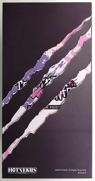 AmiAmi [Character & Hobby Shop]