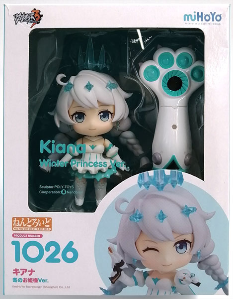 AmiAmi [Character & Hobby Shop]