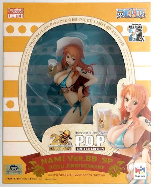 AmiAmi [Character & Hobby Shop]