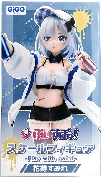 AmiAmi [Character & Hobby Shop]