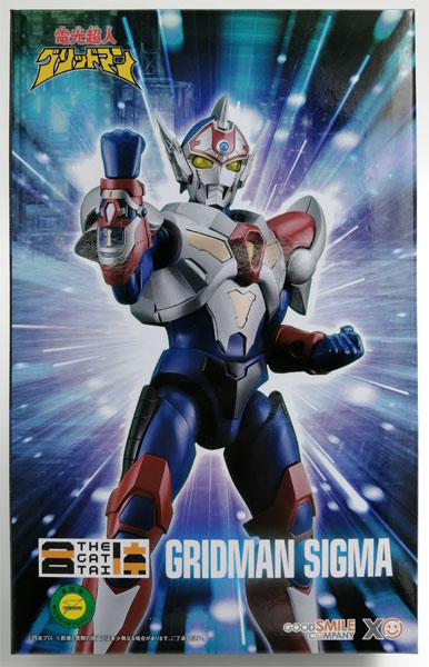 AmiAmi [Character & Hobby Shop] | (Pre-owned ITEM:A/BOX:B)THE