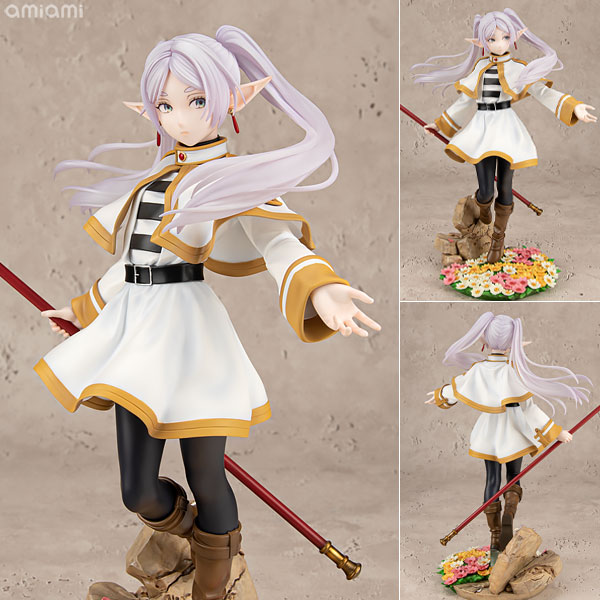 AmiAmi [Character & Hobby Shop] | (Pre-owned ITEM:B+/BOX:B)[Bonus