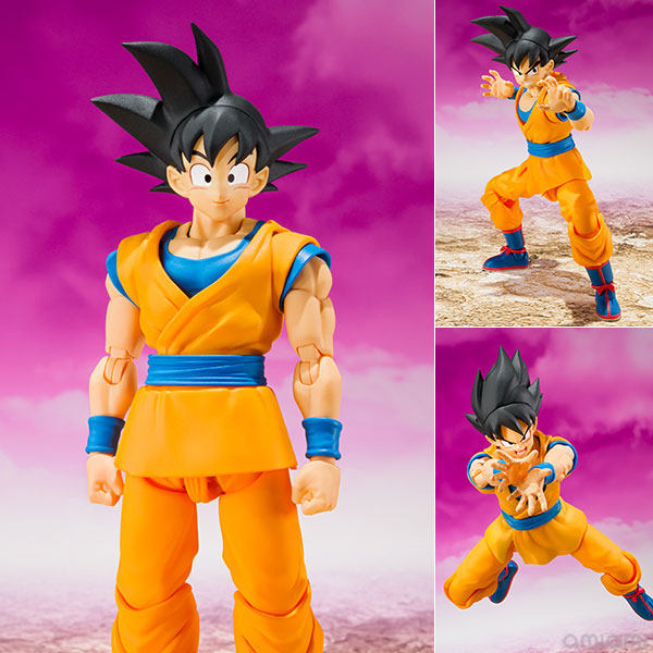 AmiAmi [Character & Hobby Shop]