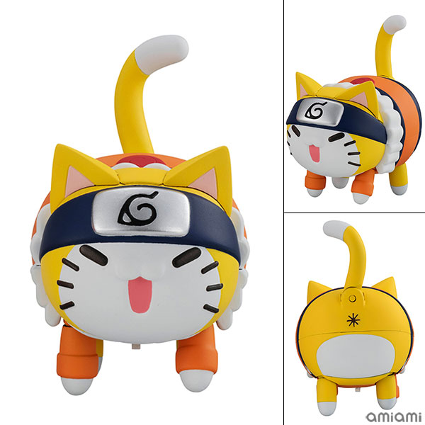 AmiAmi [Character & Hobby Shop]