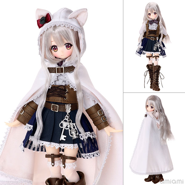 AmiAmi [Character & Hobby Shop]