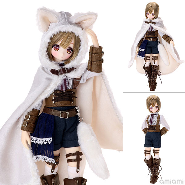 AmiAmi [Character & Hobby Shop]