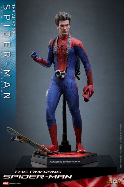 HOT TOYS アメコミフィギュア15体セッ new / used Revoltech Amazing Yamaguchi EX Deadpool Ver.2.5 Figure