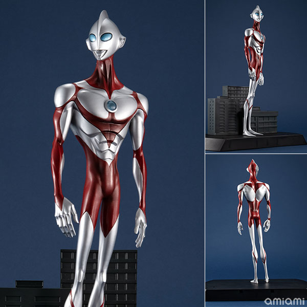 AmiAmi [Character & Hobby Shop] | [Exclusive Sale] Ultimate