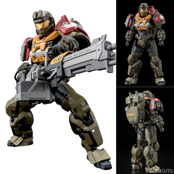 1000toys-reedit-halo-reach-