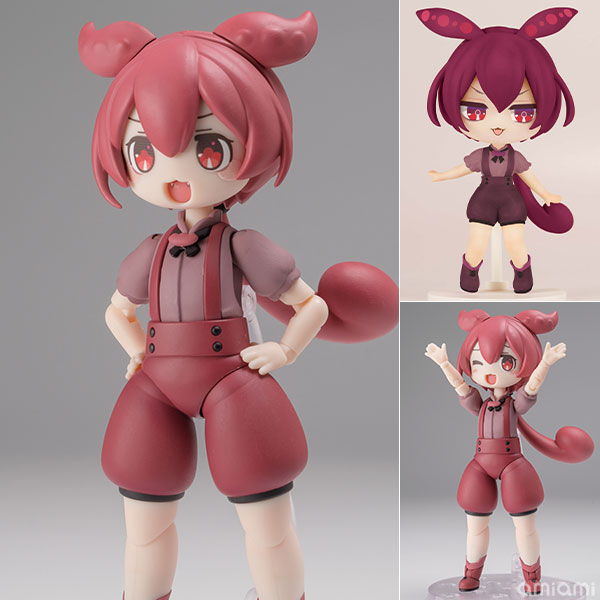 パラグアイ産エンシフェールニジダイコクコガネ ペア 46mm