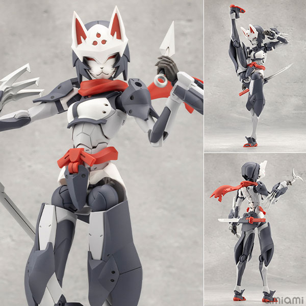 NAMIE♡ AmiAmi [Character & Hobby Shop]