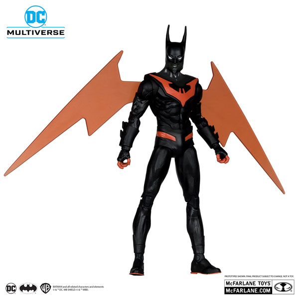 AmiAmi [Character & Hobby Shop] | 
