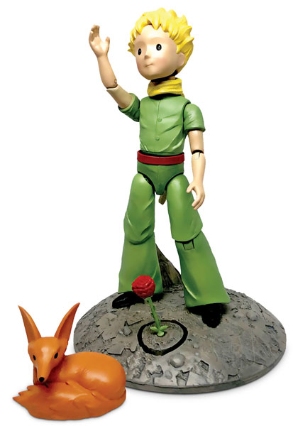 AmiAmi [Character & Hobby Shop]