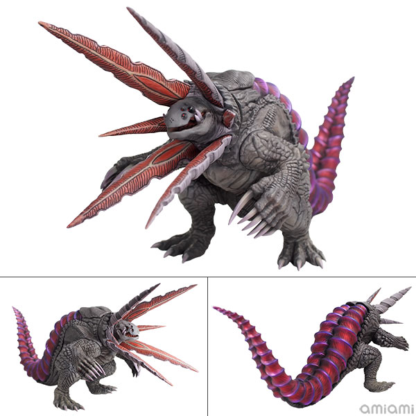 AmiAmi [Character & Hobby Shop] | 1/6 Tokusatsu Series