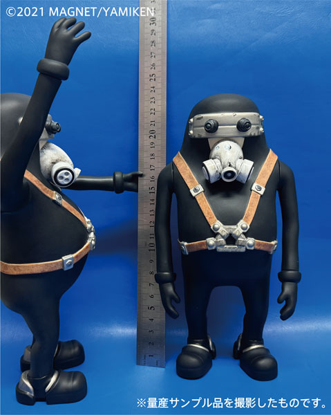 AmiAmi [Character & Hobby Shop]