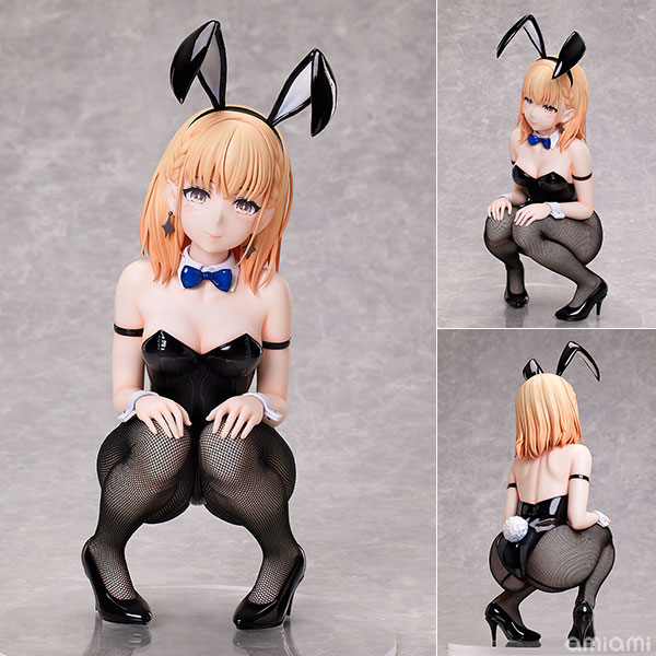 AmiAmi [Character & Hobby Shop]