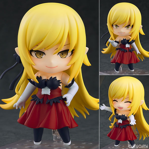 AmiAmi [Character & Hobby Shop]