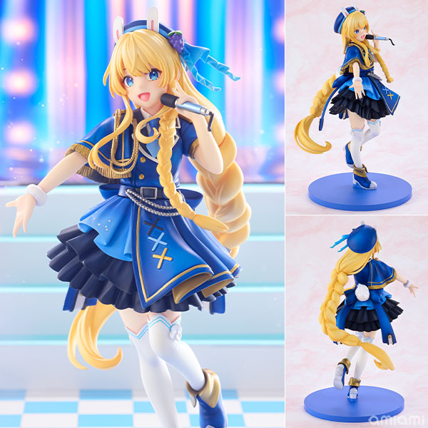 AmiAmi [Character & Hobby Shop]