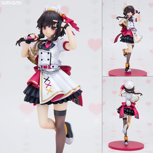 AmiAmi [Character & Hobby Shop]